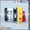 LW31-50 GS 04-3 Chea Padlock Type Rotary Selector Switch