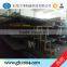 High precision hardened drive linear shaft for sale with low price