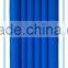 Popular Inflatable floating water mat for swimming