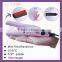 Mini style, hair straigener magic function for travel use