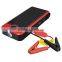 Car Jump Starter Power Bank 12000 mAh External Bat