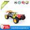 Wholesale electric rc speed racing car monster truck