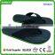 Hot sell Man slipper with Leisure,comfort and Floor Man slipper