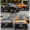 License kids car hummer HX ride on car with four wheel suspension car for toy two doors open HL188