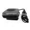 12V/24V ceramic auto heater fan Car heater defroster fan car heater