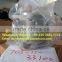 Hydraulic pump for Wheel Loader 705-22-36060