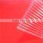 Economical UV plastic tunnel greenhouse for strawberry, vegetable, agriculture