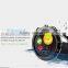 New coming 4g watch mobile phone sim wifi smartwatch                        
                                                Quality Choice