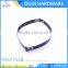 DIY multi purpose bag accessories decoration bag frame closure hardware