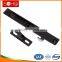 window lock; sliding window lock;window latch