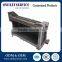 OEM New Types Oil Pan Oil Sump Factory With Large Capacity