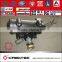 heavy truck FAW spare parts steering gear box assy 3411010-Q488
