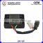 China OEM Factory Wholesales Motorcycle Regulator GN125