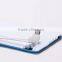 Universal power bank charger 3200mAh for Iphone