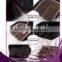 GlueLess Virgin Brazilian Remy Human Hair Full lace Wig