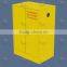 Customized Laboratory Flammable safety storage cabinet, Lab Chemical safety storage cabinet, Anti-explosion safety cabinet
