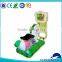 3D Video Horse Racing,Coin-operated Horse Racing Game Machine For Children