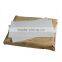 Hot Sale PP Sheet For Packaging