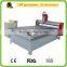 cnc router 1325 4axis rotary engraving cnc router machine for sale