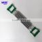 Chinese Cheap Spring Chest Expander Wholesale In High Quality