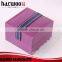 New design single ring box for sale