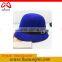 Made in china wholesale beret hat custom visor hats and fishing hats