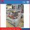 high productive with great price silk screening printing