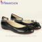 OEM,ODM China wholesale genuine leather custom womens shoes