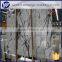 fancy indoor ice white marble decorative building material