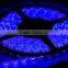 5 Meter SMD 3528 60LED/M LED Stripe Waterproof LED Flexible Tape 300 LED RGB/White/Warm white/Blue Strip Super Bright