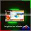 White led strip tv led backlight ,motion sensor flexible 5v led strip light tv backlight led usb strip/led strip tv usb
