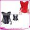 China GuangDong Xxxl Sexy Leather Corset Tops Pattern