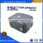 Bizsoft TSC TTP-244plus thermal label printer for pos machine