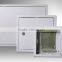 OEM high quality Metal enclosure shell, metal electrical box, laptop housing case
