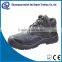 Waterproof Wholesale Fashion Designer Pictures Of Safety Shoes