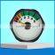 20mm Mini Gauge for Paintball / Paintball Pressure Gauge / Micro Gauge