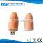 New Gift Cool Finger usb 2.0 memory flash stick pen drive 2GB 4GB 8GB 16GB 32GB 64GB 128GB USB Flash Drive