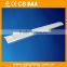 LED Batten Ceiling Lighting Fixture