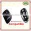 long range digital electric rf plastic case remote control 433mhn SMG-001