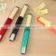 Medical twin two Color Ball Pen with sticky Note gifts for doctors
