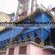 high efficient 4.2*13m Cement mill used in the cement grinding station