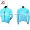 Team Race Cycling Wear Breathable UV-protection Windroof