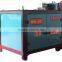 Steel bars processed mechanically / rebar cold bending machine                        
                                                Quality Choice