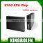 High Quality ktag k-tag ecu programming tool master version V2.06 with Best Price