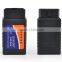 2016 Latest Version V1.5 ELM327 WIFI OBD2 / OBDII Auto Diagnostic Scanner Tool ELM 327 WiFi Diagnostic Tool