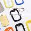 Promotional Wholesale Dog Tag