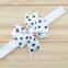 Deshine Wholesale Fashion Bow Headband HD-14