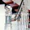High quality wholesale decorative pillars and columns