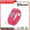 Smart Bracelet Health Sleep Monitoring Pedometer Bluetooth 4.0 Fitness Calorie Smart Wristband