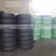 10.00-16-8PR TUBELESS F2-2 Agricultural Tyre